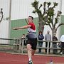 975807_Jelag-photo_05062007